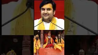 #santseva #sadhusant Hariram vyas ji ki sant sewa sunai indresh ji #hariramvyas ji