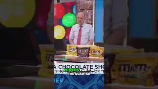 Microsoft, NVIDIA & META: Stock Market Secrets Revealed!