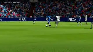 FIFA 22 Switch 2022112421535100 Jonathan Ikon&eacute; Goal EN