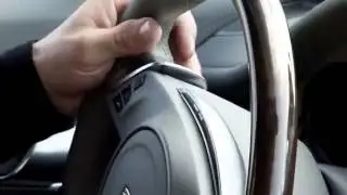 Porsche Panamera Turbo Car 2013 New Car HD