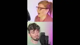 For Good - Angela Lansbury and Bea Arthur sing this iconic song Part 1