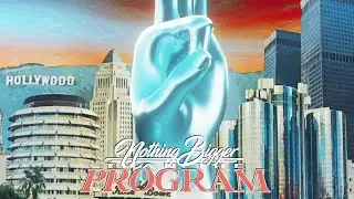 Jay Worthy & Roc Marciano - My Own Two (Official Visualizer) (feat. A$AP ANT & Bart Oatmeal)