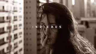 Billie Marten - Boxes  | lyrics 가사