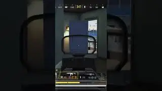 Like a Bitch🤣🤣 #codbattleroyale