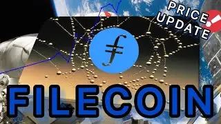 FILECOIN ($FIL)🔥🔥 PRICE CHARTING 🥕 PRICE UPDATE 🥕 TECHNICAL ANALYSIS 🥕 PRICE PREDICTION
