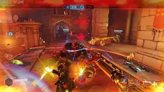 Still no lootboxes*