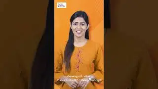 ICICI Prudential Infrastructure Fund | ICICI Prudential Mutual Fund - Malayalam