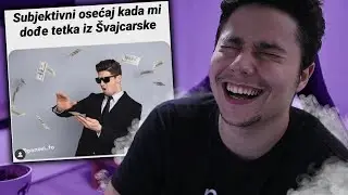 MEME REVIEW 29