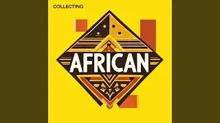 AFRICAN ENERGY