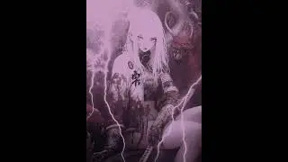 BRKLZC -Tera Monster(phonk + dub music)