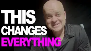 The Secret Sauce to YouTube - Front Load 10 Videos NOW!