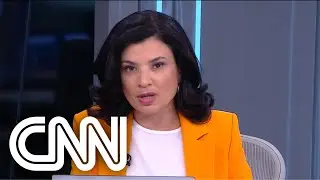 Raquel Landim: Quem est&aacute; dando as cartas na montagem do novo governo? | WW