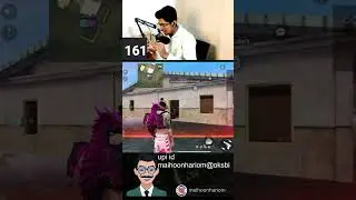 Free Fire Giveaway 🎁 100% Real | Redeem Code | HARIOM JI 