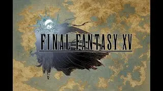 Final Fantasy XV Capitulo 12?Finalizamos la torre Costlemark y nos enfrentamos a Galimatazo