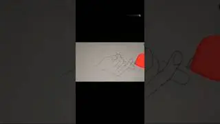 art tutorial,easy drawing,arts room,youtube shorts,jb drawing,how to draw a house for beginner,