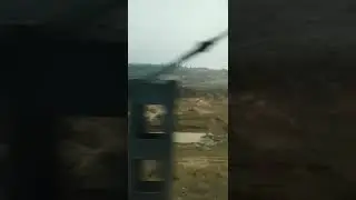 #shorts #youtube #hills #roamingfree #life