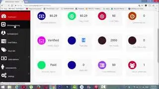 How To Work On PaywaO