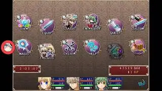Asdivine Cross - Vicious Wyvern (Expert)