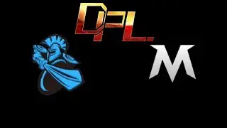 Newbee vs TEAM MAX DPL 2017 Highlights Dota 2