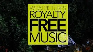 Cinematic Music [No Copyright & Royalty Free] Dark Tension | GHOST PROCESSIONAL