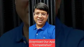 Don't do this mistake again in JEE Main 2021 (March) attempt | Tips By ALK Sir | Must Watch |