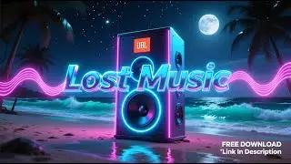 Fast & Furious Remix 2025 🚗 Tokyo Drift x Temperature | JBL Bass Boosted DJ Mix | DJ Sanke Drops