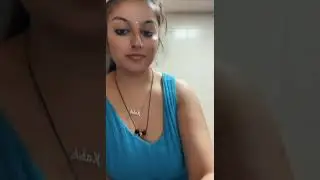 ا بنت#المغرب لايف روتيني اليومي 🌹🌹😍❤️❤️🌼🌼💐🌸🌷🌷♥️#مشاهير روتين مريم اليومي 💚💚💚💚💚💚💚💚