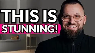 See Why Everyone is Raving About 
