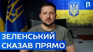 Рішучий крок Зеленського: Навіщо він відправив Умєрова та Буданова до американців саме зараз