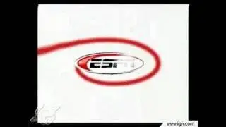 NFL 2K3 GameCube Gameplay - Extra yardage