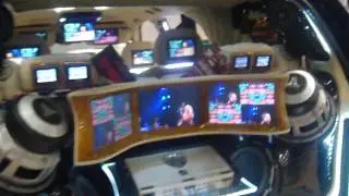 SWIFTCC IN JAPAN