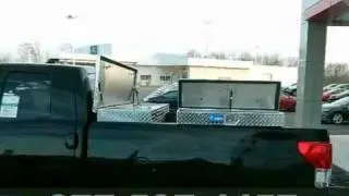 2012 Toyota Tundra 4WD Truck #T1395400 in Frederick MD SOLD