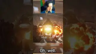 Мы потеряли это местоположение!