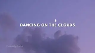 EchoRhythms-