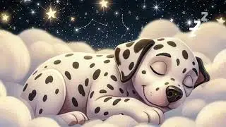 Fall Asleep in 20 Minutes with SOFT NOISE and Relaxing Lullaby ♫ BABY SLEEP MUSIC ♫