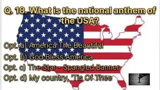 Know your USA on tips #KnowYourUSA #USAFacts #AmericaGK #USAHistory #USAGeography#USTrivia#USAStates