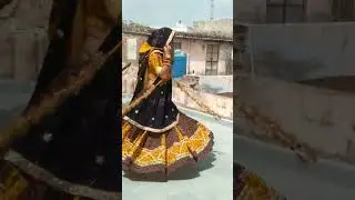 Rajasthani New latest  ghaghra #shortvideoviral #rajasthanisong #Rajasthan #trendingshorts #ghaghra