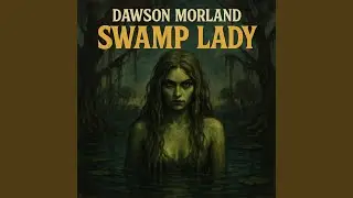 Swamp Lady