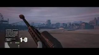 EXPOSED X-_IMMORT4L_-Z-xXThiiSNutzZxX 0909/RGK1