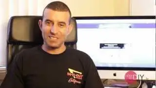 How To Market On The Internet With A Webinar - Steven Essa