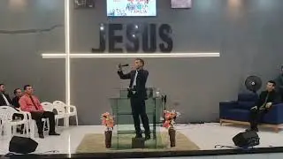 Jeremias 32
