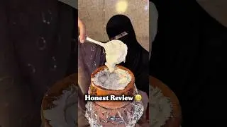 Best Desi Food in town #ytshorts #yt #food #desifood #trend