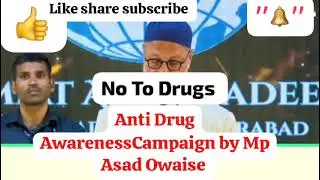 #say Yes to Life, No to Drugs Pledge @AajTakHD @rahulgandhi @NarendraModi  