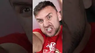 B&aacute;ba z Teplic poř&aacute;d nevolala policii!