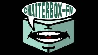 GTA 3 | Chatterbox FM | Liberty City Cox Rule + Women are Made from Sand