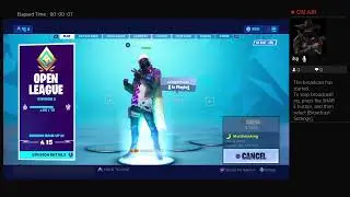 Fortnite Location for #30 fortbyte