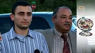Are US Stop And Search Laws Islamaphobic?