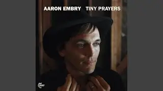 Raven's Song