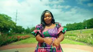 Sophia Mulemba ft. Mwajuma Selemani - Malenga (Official Video)