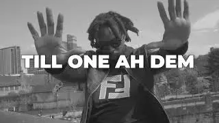 KELE - Trust (Official Lyric Video)